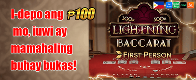 Hot Slots Free Spins