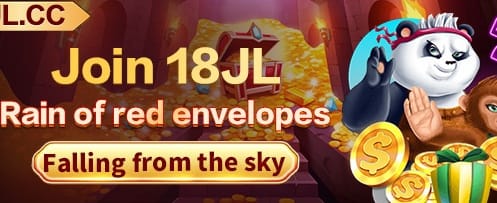 Claim Your Daily Welcome Bonus
