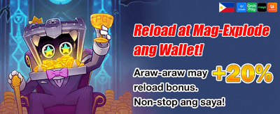 Play Now and Win Big!