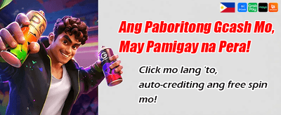 Experience the Best Slots Here