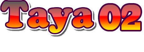 phtaya02.net Logo